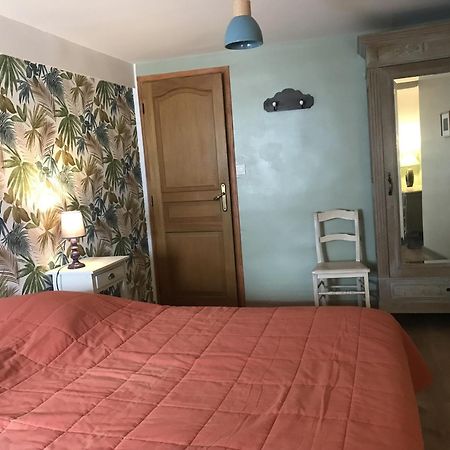 Maison Familiale Proche Nausicaa Boulogne-sur-Mer Exteriér fotografie