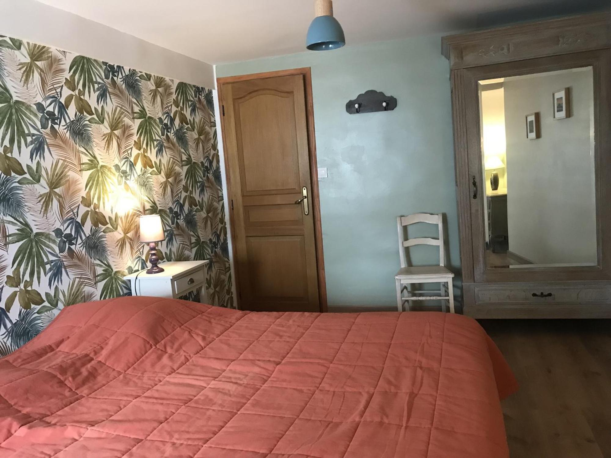 Maison Familiale Proche Nausicaa Boulogne-sur-Mer Exteriér fotografie